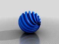 twist by AndresAdame