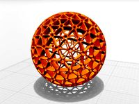 Silky by thomasasers