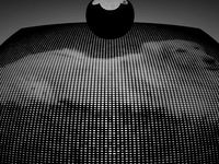 Customizable stereographic picture projector by threonin