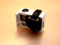 GoPro FPV Crash Case by nrb46