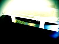 Overlord Pro Cover Lift by Queued