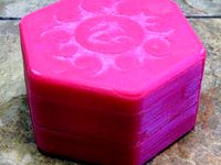 Polyhedral Dice Box Remix by lndncr2