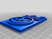 House Arryn by Argle