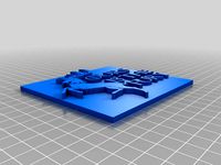 House Baratheon by Argle