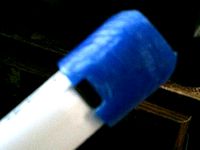 Low Whistle Parts by daniel_bingamon