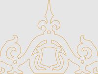 Jewelry Box by Richa1