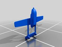 cessna skymaster by duggles110