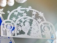 star child by tigerklaue