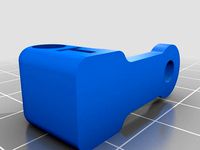 Filament Guide by mikhart