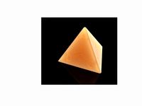 Thompsons Tetrahedron by rgaud8