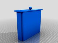 Gift by NothingExtra