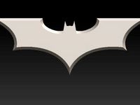 Batarang by amazingdrdr