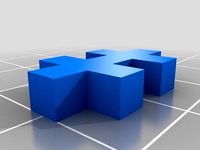 May or May not be compatible with PlusPlus by Ouinche