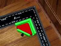 Mini corner clamp by CaptainObvious