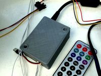 Hardware case by ToolboxBodensee