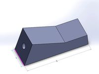 Pocket Jig by kbartel1