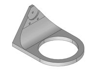 Golf Ball Display Remix by stubeans