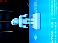 My Roblox Character-Chriswo by Chriswo