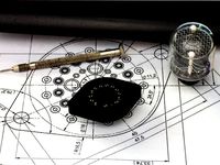 IN-18 IN-4 Socket by iiiytn1k