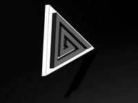 ANOTHERBRAND Logo by ccendon