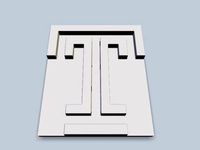 Temple University T by tuf94869