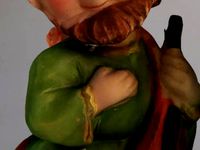 belen navidad-jose by sergiorb