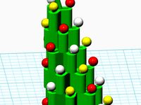 LOFT3Dxmas by datura