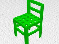 Construction System 153 by stewartallen