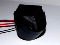 Ryobi Portable Power Clip by sifugreg