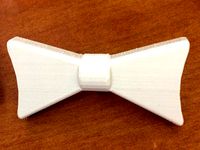 R3DESIGN 3D Printed Accessories by R3DESIGN