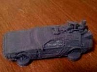 DELORECTO1 by venota