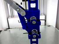 Handyman Jack by sluddani