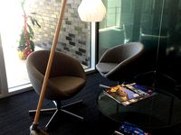 HU-GLO lamp holder by hugoarchicad