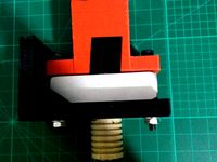 Supporto Flusso IeC rinforzato by SavioThecnic