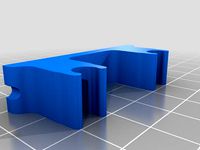 remix zmr 250 led rgb clip extended by victor_uve_erre