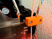 Velleman Vertex K8400 Support de Cable by Manu-Maker