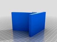 Phone Stand by chalacy22