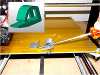 Removal Tool by AlainDucros