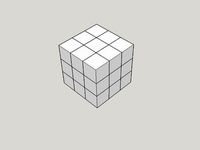 block puzzle by DanielDelancey