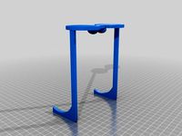 Glassses by C4robotics