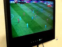 DIY_17_inch_tv by papalukas