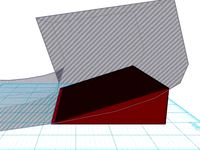 Sphero Ramp by Jackson10s