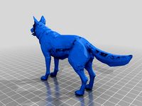 Fallout 4 - Dogmeat by Dan11i