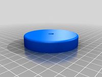 Magnet Cases by Orshov