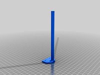 Filament Guide by Ott3rman
