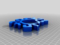 Exterieur by AMAIAMA