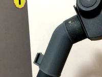 MX-AS2057 Replacement by mazcunan