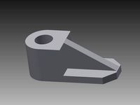 Final Exam Project  by cgross0048