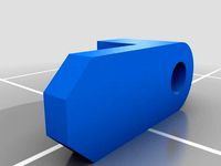 Misc Part by Britt_Nicole21