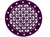 Variable Sifter by AdamPringle